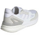 Adidas Nebzed Super W